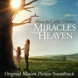 Carlo Siliotto - Heaven