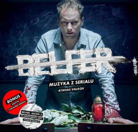 Atanas Valkov - Belfer (czołówka)