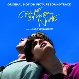 Sufjan Stevens - Mystery of Love