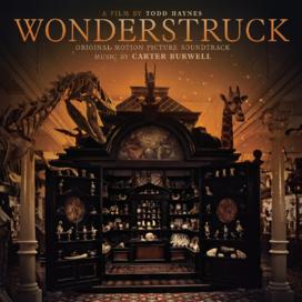 Carter Burwell - Home with Walter