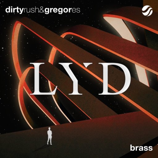 Dirty Rush / Gregor Es - Brass
