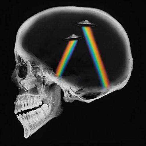 Axwell Λ Ingrosso / Trevor Guthrie - Dreamer