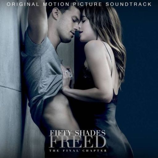 Hailee Steinfeld / BloodPop - Capital Letters