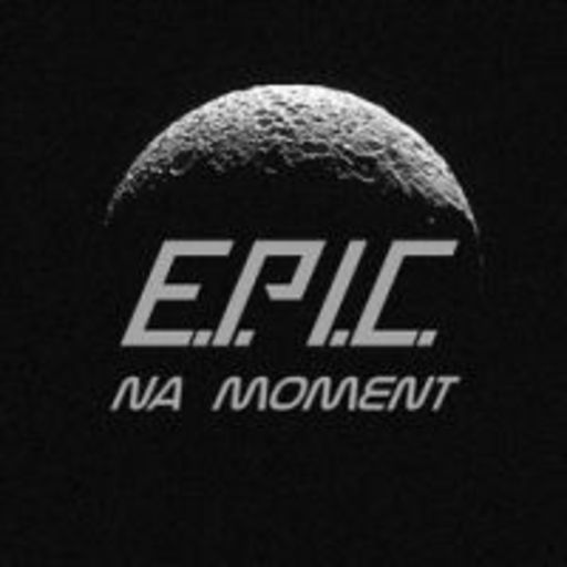 E.P.I.C. - Na moment