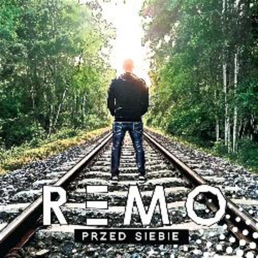 Remo / B.R.O / Mayk - Przed siebie