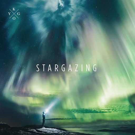 Kygo - Stargazing