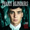 Nick Cave - Red Right Hand (Peaky Blinders Theme)