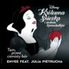 Julia Pietrucha - Tam, przez cienisty bór