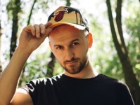Baranovski