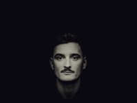 Dawid Podsiadło