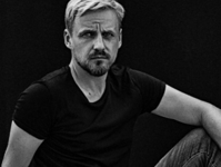 Paweł Domagała
