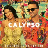 Luis Fonsi feat. Stefflon Don
