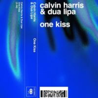 Calvin Harris feat. Dua Lipa
