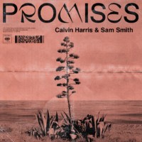 Calvin Harris feat. Sam Smith