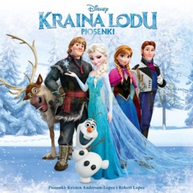 Czesław Mozil - Lód w lecie