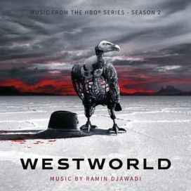 Ramin Djawadi - Runaway