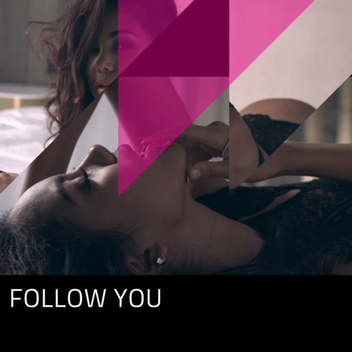 Robert M. - Follow You