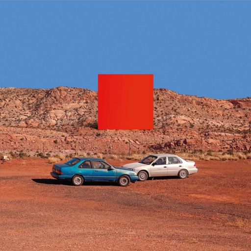 Gverilla / LOAA - Płynę