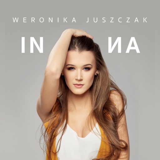 Weronika Juszczak - Zero