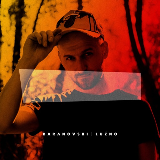 Baranovski - Luźno
