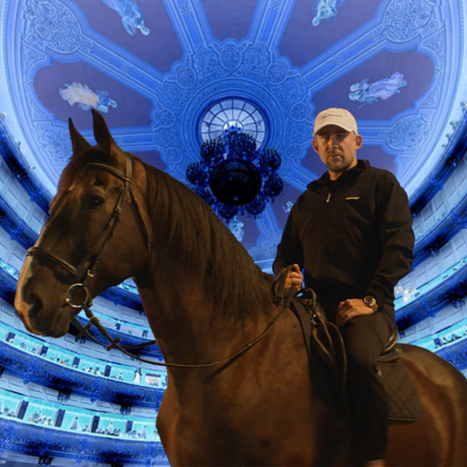 Sokół - Chcemy być wyżej