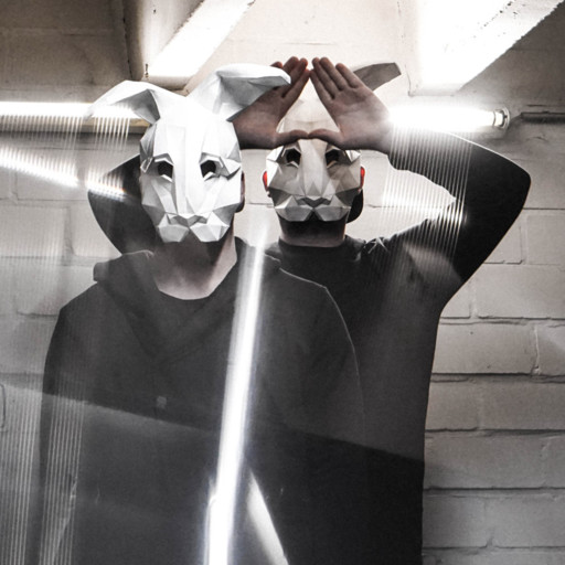 Kush Kush / Marta Gałuszewska - Sweet & Bitter