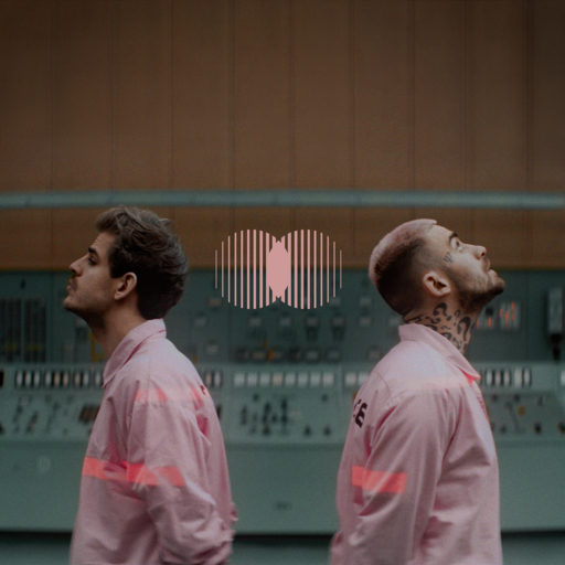 Taconafide - Tamagotchi