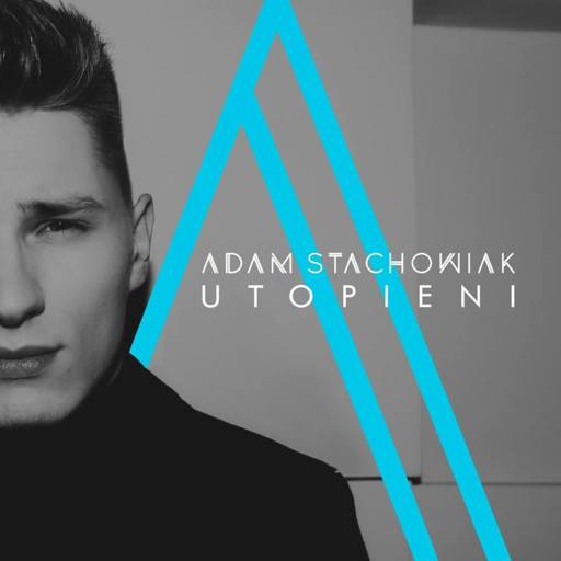 Adam Stachowiak - Utopieni