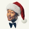 John Legend - Please Come Home For Christmas