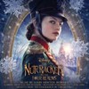 James Newton Howard - The Nutcracker and the Four Realms