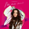 Lanberry - Nie ma mnie