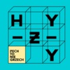 Grzegorz Hyży - Pech to nie grzech