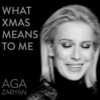Aga Zaryan - Jingle Bells