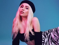 Ava Max