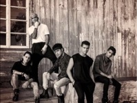 CNCO