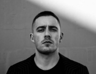 Dermot Kennedy