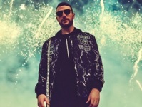 Don Diablo
