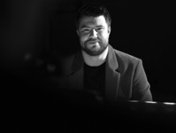 Marcin Sójka