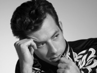 Mark Ronson