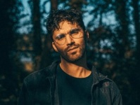 R3hab