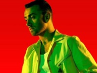 Sam Smith
