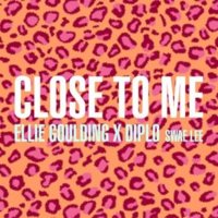 Ellie Goulding X Diplo ft. Swae Lee