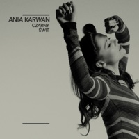 Ania Karwan