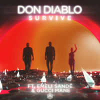 Don Diablo feat. Emeli Sande & Gucci Mane