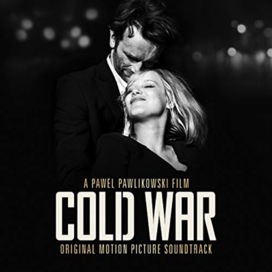 Joanna Kulig, Marcin Masecki - Dwa serduszka