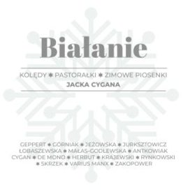 Zakopower - Białanie