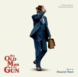 Daniel Hart - More Happy