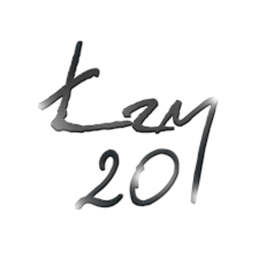 Łzy - Życie jest piękne