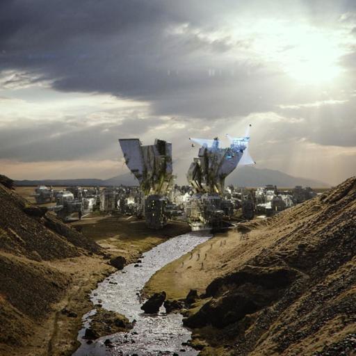 Alan Walker / Sophia Somajo - Diamond Heart