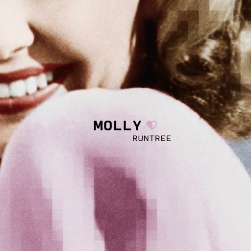Runtree - Molly
